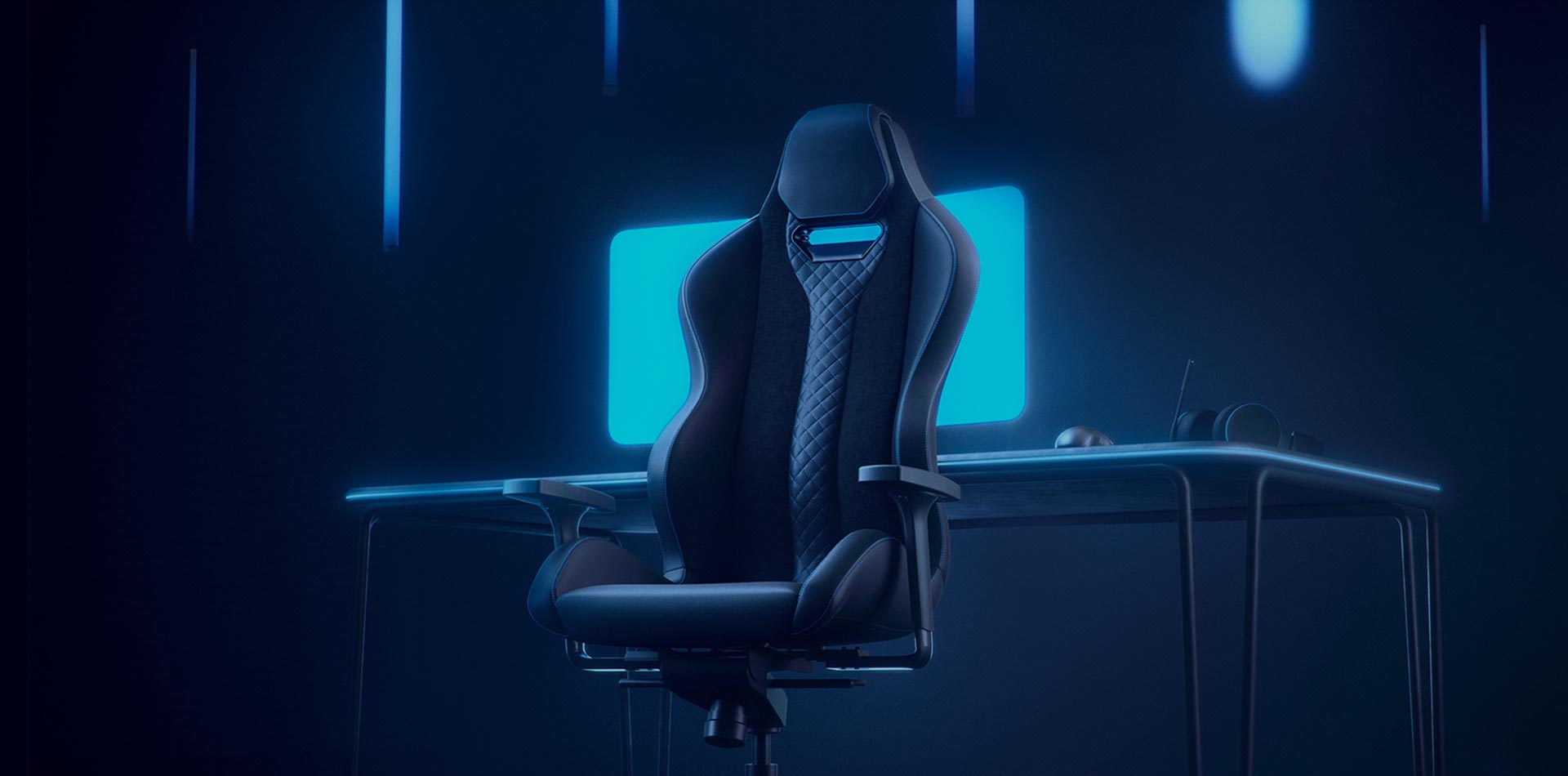 شركة أنجي جويو للأثاث المحدودة