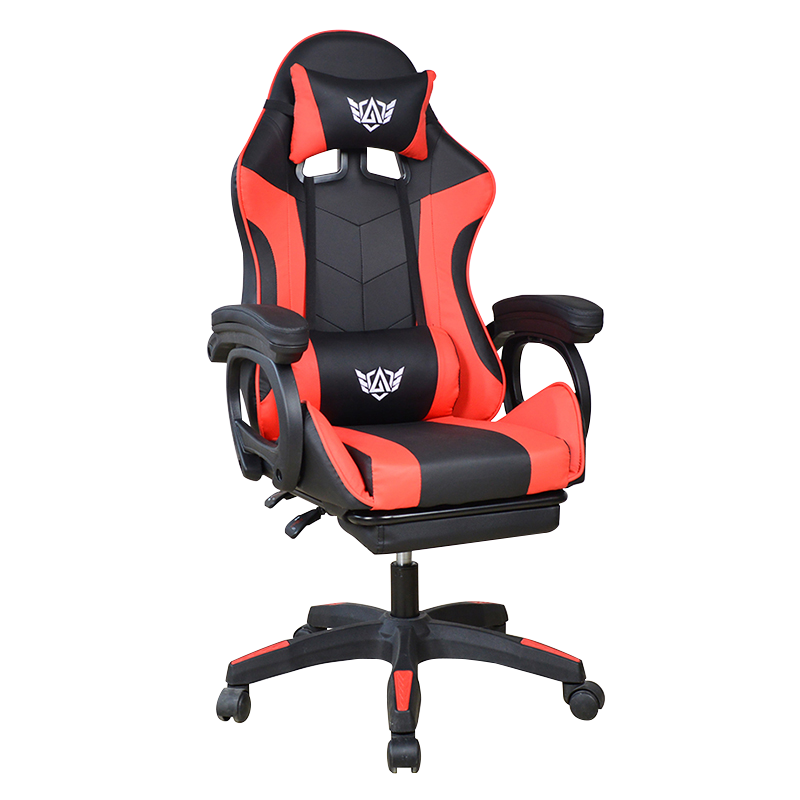 مساند للذراعين قابلة للربط مع مسند للقدمين (Y-2309)