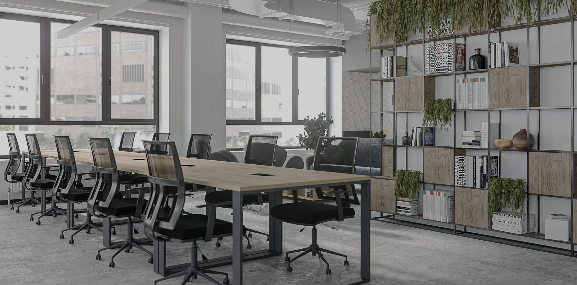 شركة أنجي جويو للأثاث المحدودة