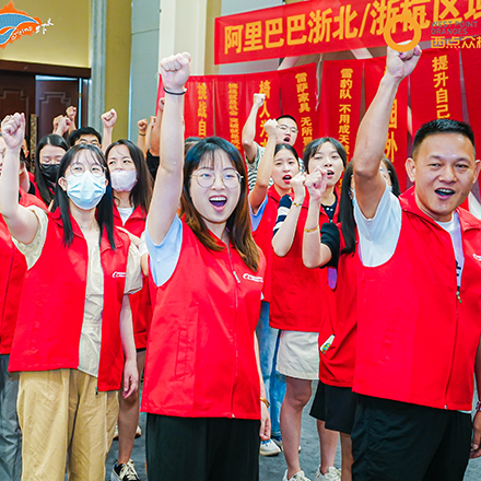 فريق الإنتاج