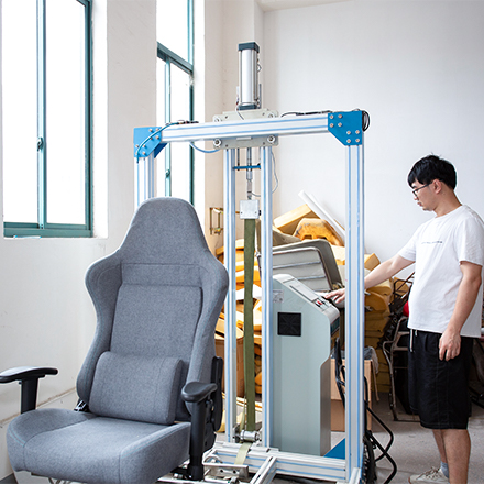 فريق التصميم