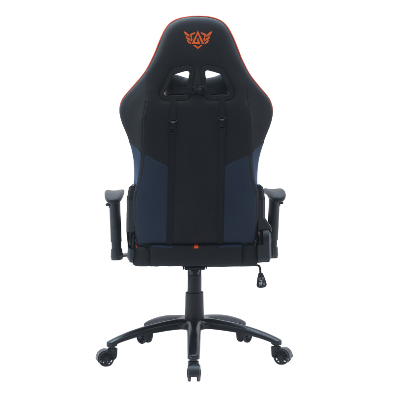 كرسي ألعاب دوار وقابل للتعديل (T-7124)