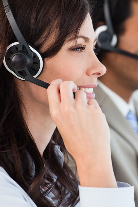 شركة أنجي جويو للأثاث المحدودة